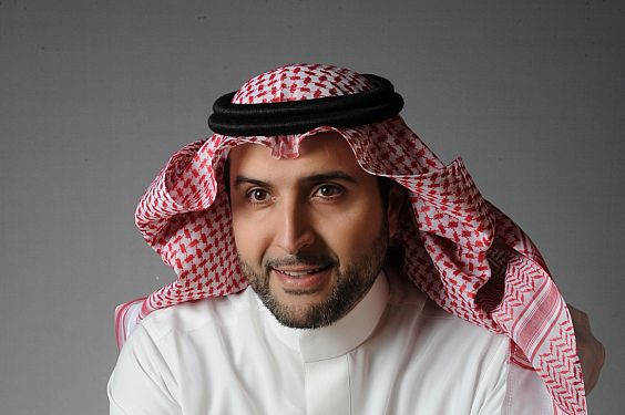الامتثال: الأخلاقيات