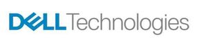 Invitation to |Al Jammaz, Anazeem & Dell Technologies Event | 11th Feb 2020