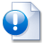 STC Required Documentation