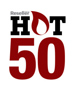 AlJammaz Distribution has been selected and Awarded as the Best VAD Distributor in Channel Development initiatives for the year 2015 at the Hot 50 Awards Dubai