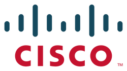 AlJammaz & Cisco 2016 Q2 Partner’s Awards Ceremony, Riyadh