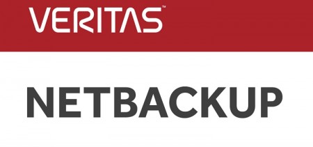 VERITAS NETBACKUP 5240 APPLIANCE, A single-vendor, SMB and Enterprise backup appliance that is ready to backup in minutes