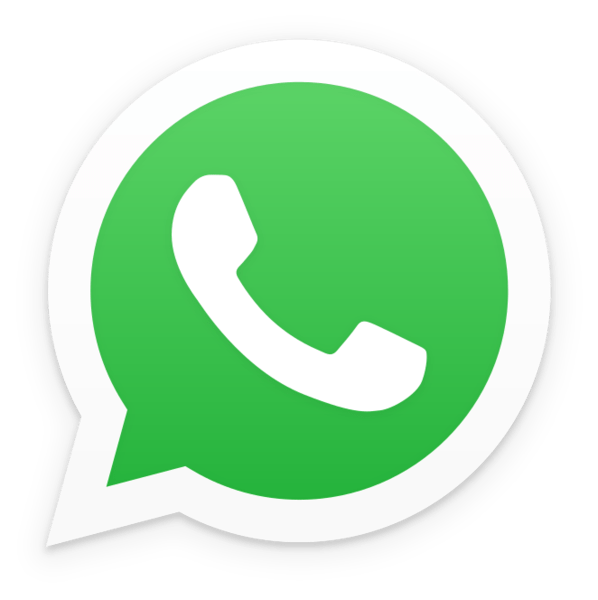Lamah Co ltd - WhatsApp button