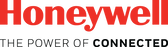 AlJammaz & Honeywell | Technology & Product Update Webinar|Sun, 19th Apr 2020
