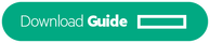 An introductory guide to unified SASE