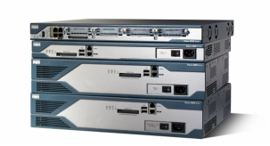Connectivity Services