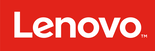 Al Jammaz & Lenovo | Intelligent Transformation Webinar | Tue, 21st Apr 2020