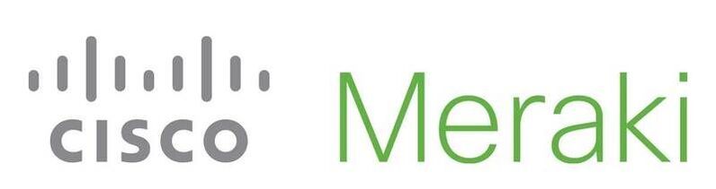 Cisco Meraki Live Webinar | Introduction to SD-WAN with Meraki MX | Thu, 21st Jan 2021