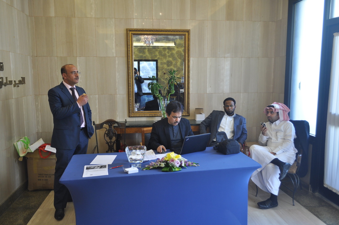 Symantec reseller enablement roadshow · 6