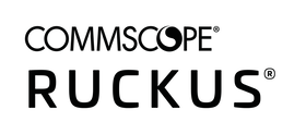 Ruckus Virtual Event | Partner Ramp-Up with RUCKUS Speed | Thu, 16 Sept