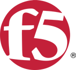 AlJammaz & F5 | Scale Your App Security with F5 NGINX | Thu, 15th June 2023, RIyadh
