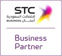 STC Business Reseller Program Event - Al Khober