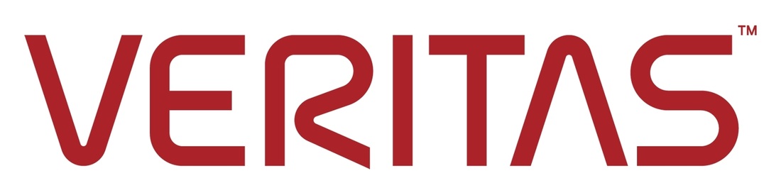 IT'S TIME FOR VERITAS: JOIN US AT OUR TECHNOLOGY DAY IN RIYADH