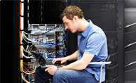 Explore technology insights and resources