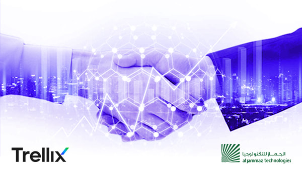 Trellix cybersecurity solutions