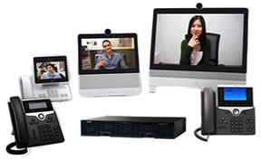 Cisco Business Edition 6000s, All-In-One Smart Collaboration System for the SMB