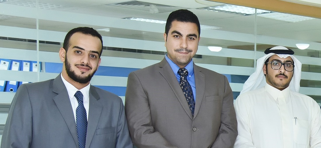 This Month AlJammaz Distribution front cover feature in Channel ME Arabic Magazine, the feature provide an in depth look at AlJammaz Operation and success in the Value-Added Distribution