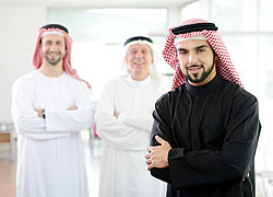 نثر المستعمل النهائي