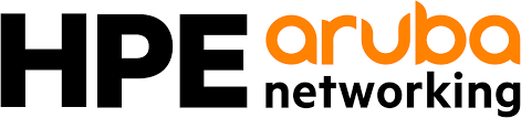 Transform Your Network with HPE Aruba SD-WAN and SASE Solutions