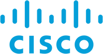 Cisco & AlJammaz | HyperFlex Academic Workshop