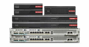 Connectivity Services