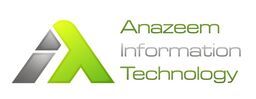 Invitation to |Al Jammaz, Anazeem & Dell Technologies Event | 11th Feb 2020