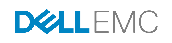 DELL EMC VIDEO SURVEILLANCE Enablement Event | Jeddah Oct 5th