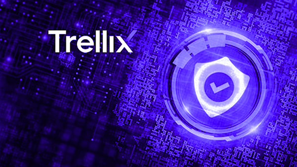 Trellix cybersecurity solutions