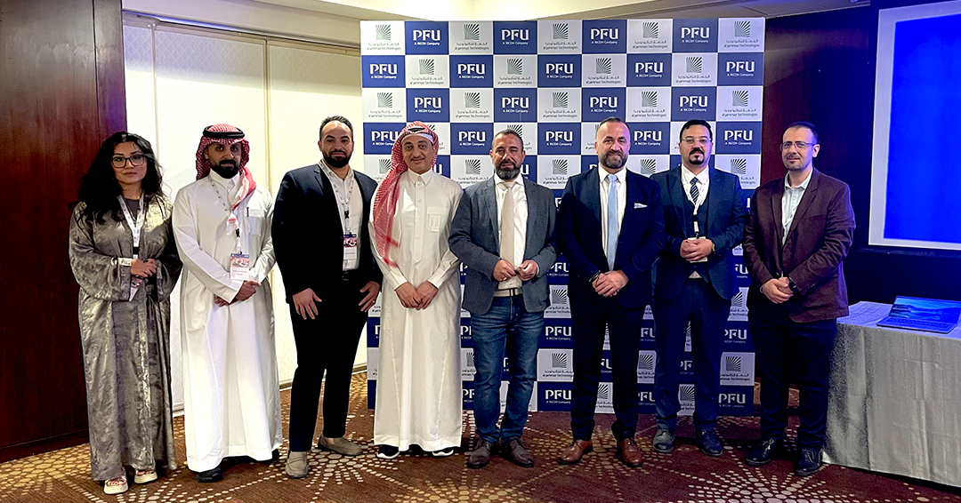 الشراكة الاستراتيجية: شركاء في مجال تكنولوجيات الجوماز مع الاتحاد الأوروبي · 1