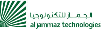 AlJammaz Technologies